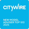 2025-citywire-award-logo