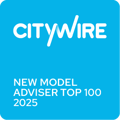 2025-citywire-award-logo