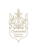 Chartered_Standard_Corp_FP_Gold_RGB-01-1