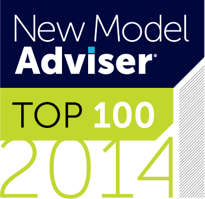 NMA TOP 100 2014