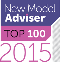 NMA TOP 100 2015