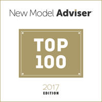 NMA TOP 100 2017