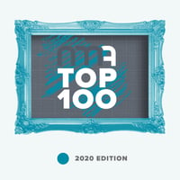 NMA TOP 100 2020