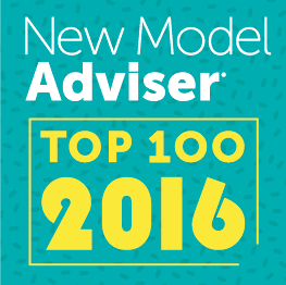 NMA TOP 100 2016