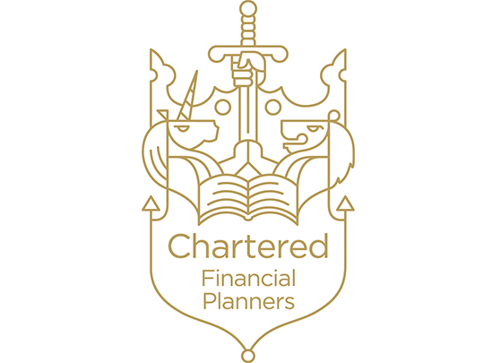 Accreditation – Chartered Financial Planners