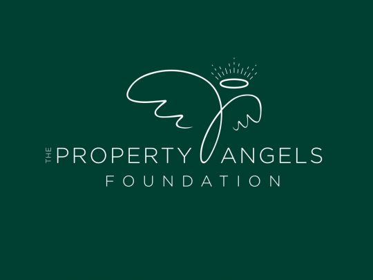 Charity Quiz for The Property Angels Foundation